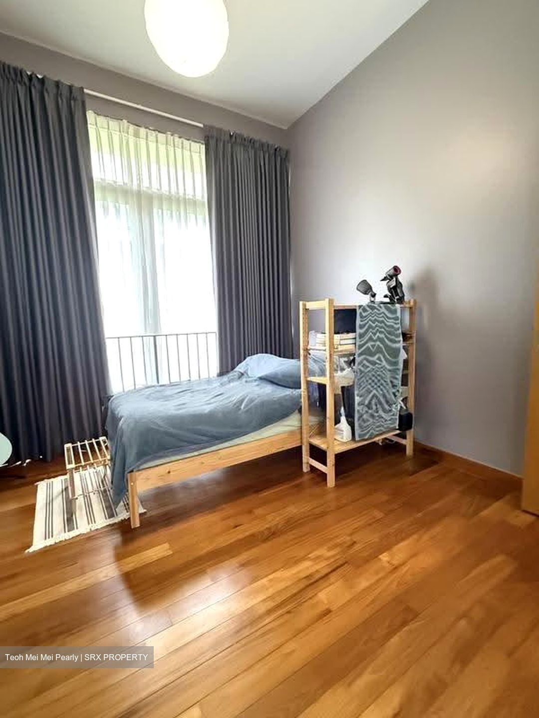 The Greenwich (D28), Condominium #627040871
